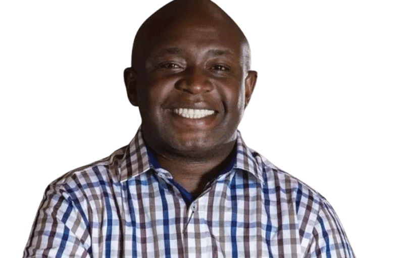 Zim Hip Hop Awards to honour the late 'Ndebele Rock Star'  Babongile Sikhonjwa