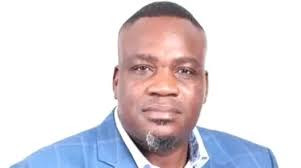 Zesa struggles to meet demand for transformers