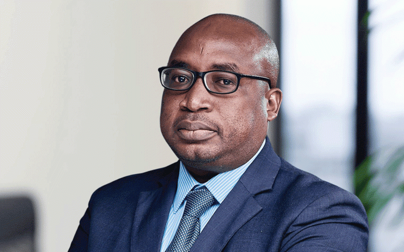 Firm seeks US$90m for  Shangani solar plant