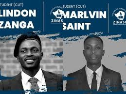 Editorial Comment: Probe abduction, torture of students