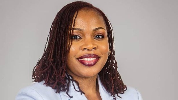 Liquid CEO urges Zim SMEs  to bolster digital security