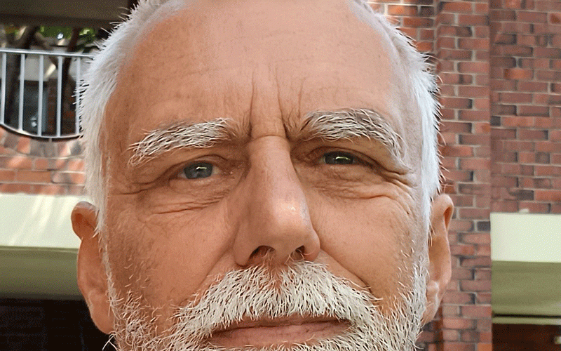 Where have all  the pupils gone?