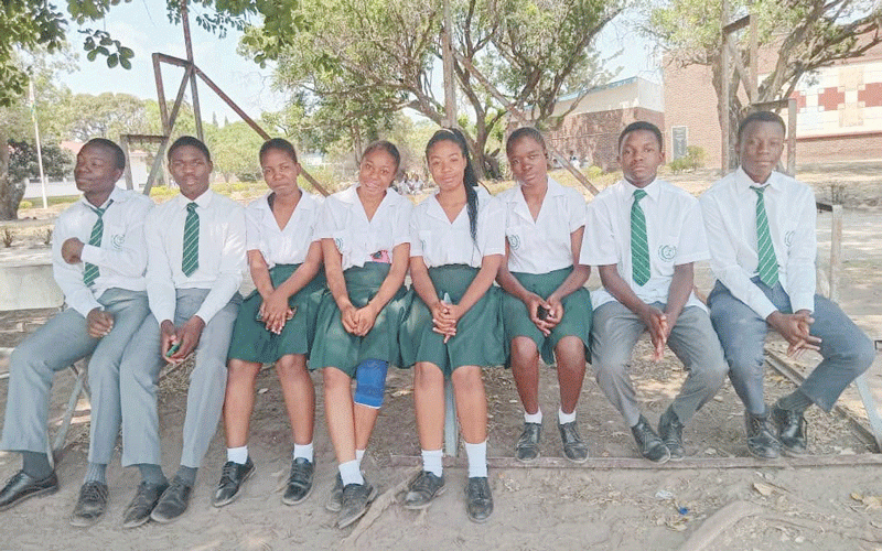 Hatfield Elite Academy gets boost