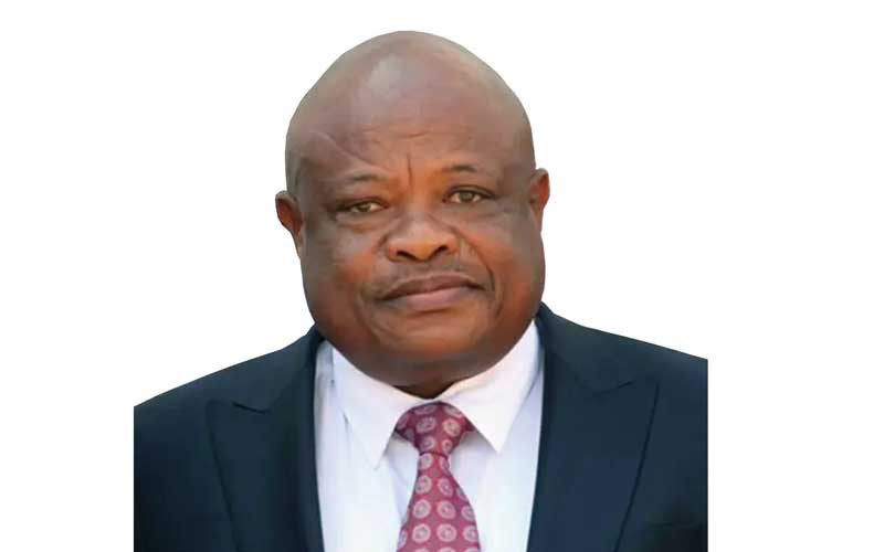 Complaints commission spreads its wings