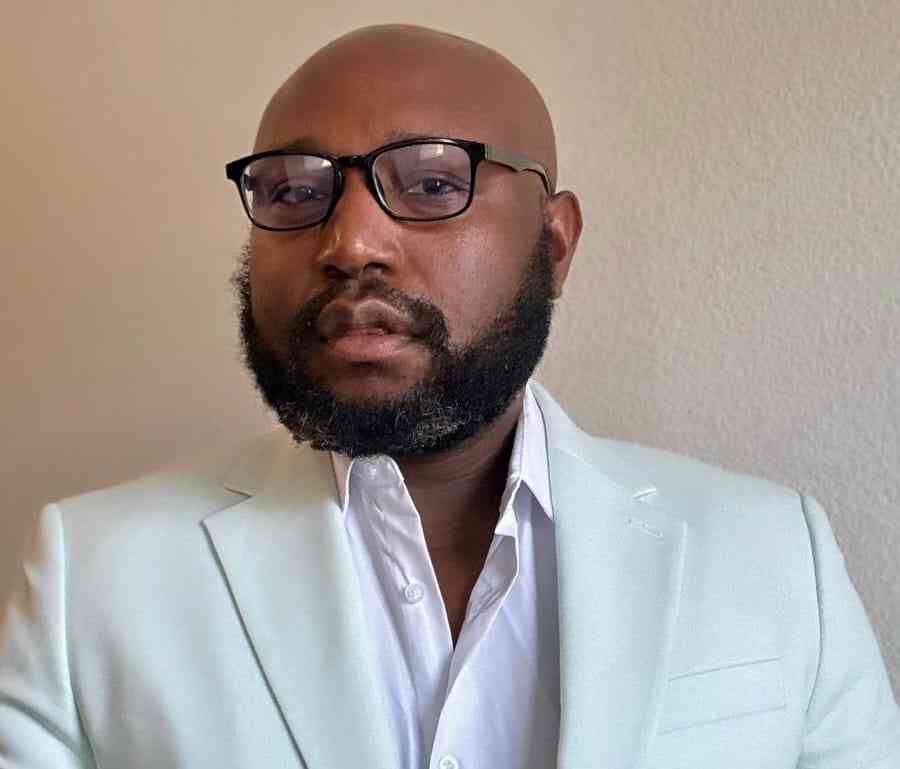 Zim entrepreneur Bevan Makaka joins Iconic Council 