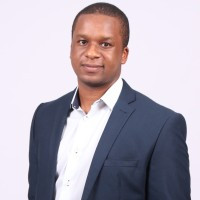 Lake Chivero housing project takes shape