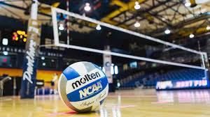 UZ Wolves in final push