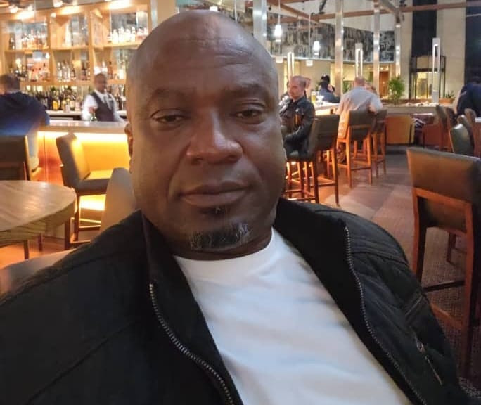 Zimbawean businessman secures major regional contracts 