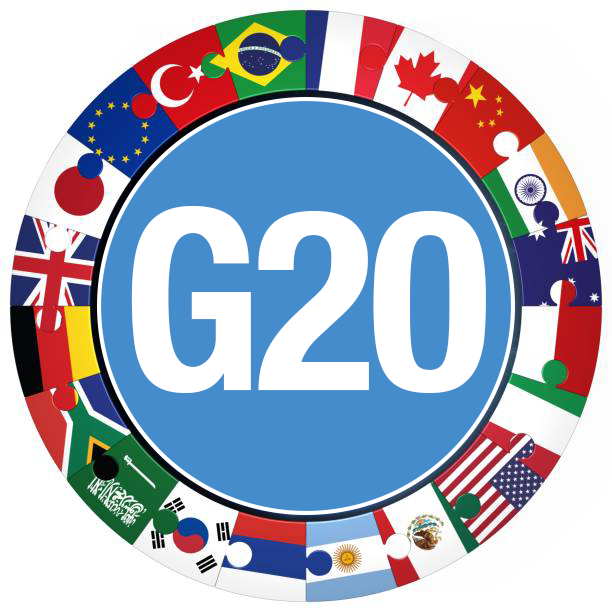 The G20, A closed-door meeting for the few, ignoring needs of the many