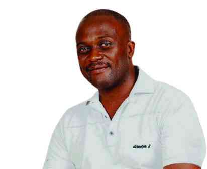 How childhood boredom  built a visionary animator