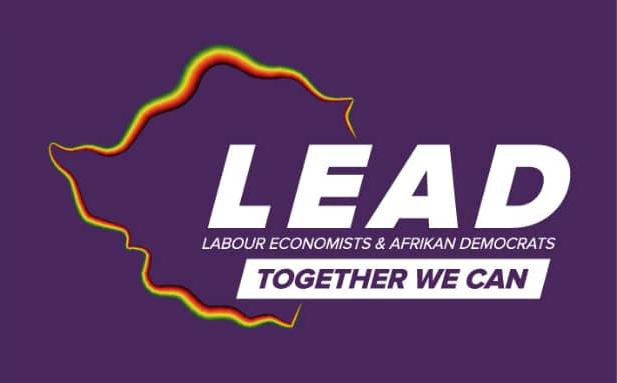 Review of LEAD's response to the 2026 national budget