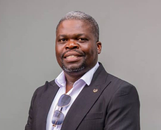 Furniture manufacturers advances  industry objectives through strategic trade