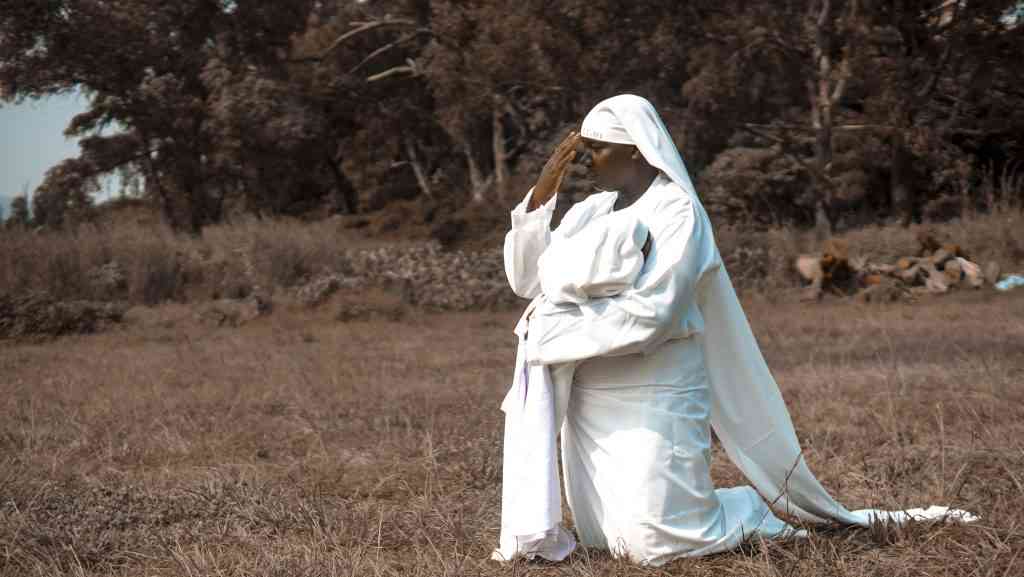 Psychoneuroimmunology and prophets: Two different medicines