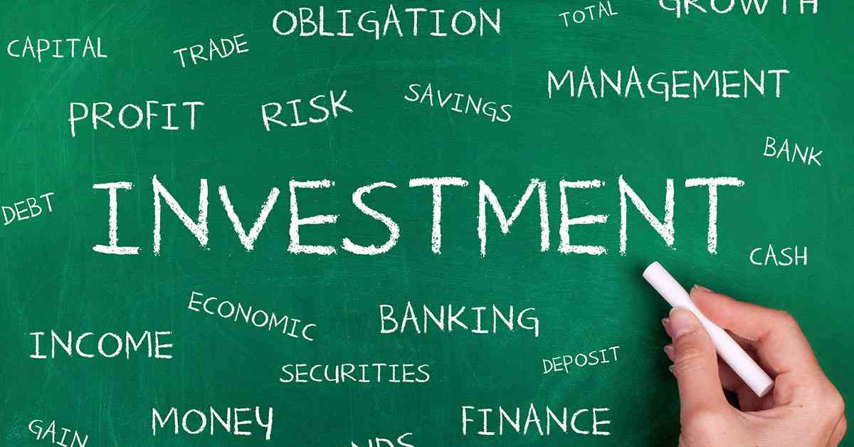 What I learnt in Zimbabwe and how it’s  shaping my 2026 US investing strategy