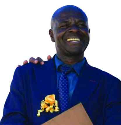 Father Flower crowned best private school in Mashonaland West