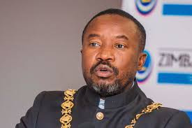 City of Harare accounts shambles exposed