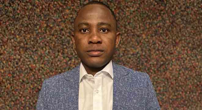 Let's focus on the team at hand