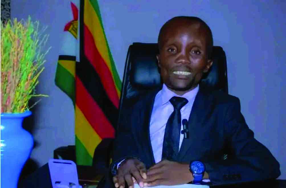 Nhau expands regional influence after Commonwealth appointment