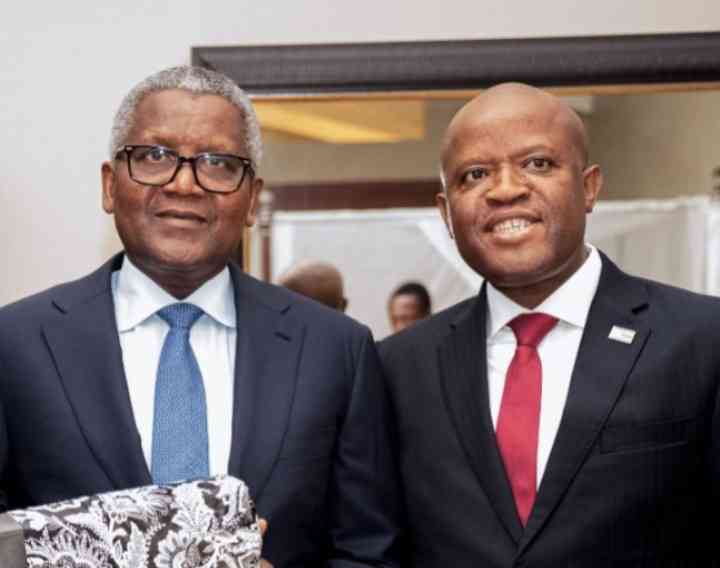 Bard Santner Inc’s year of resilience and growth   