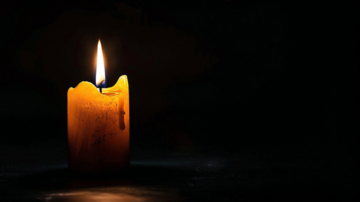 Intruders kill security guard at Shurugwi gold mine