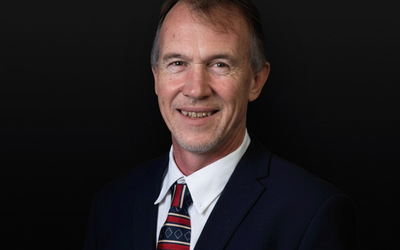 Zimplow sets tight investment path in turnaround strategy