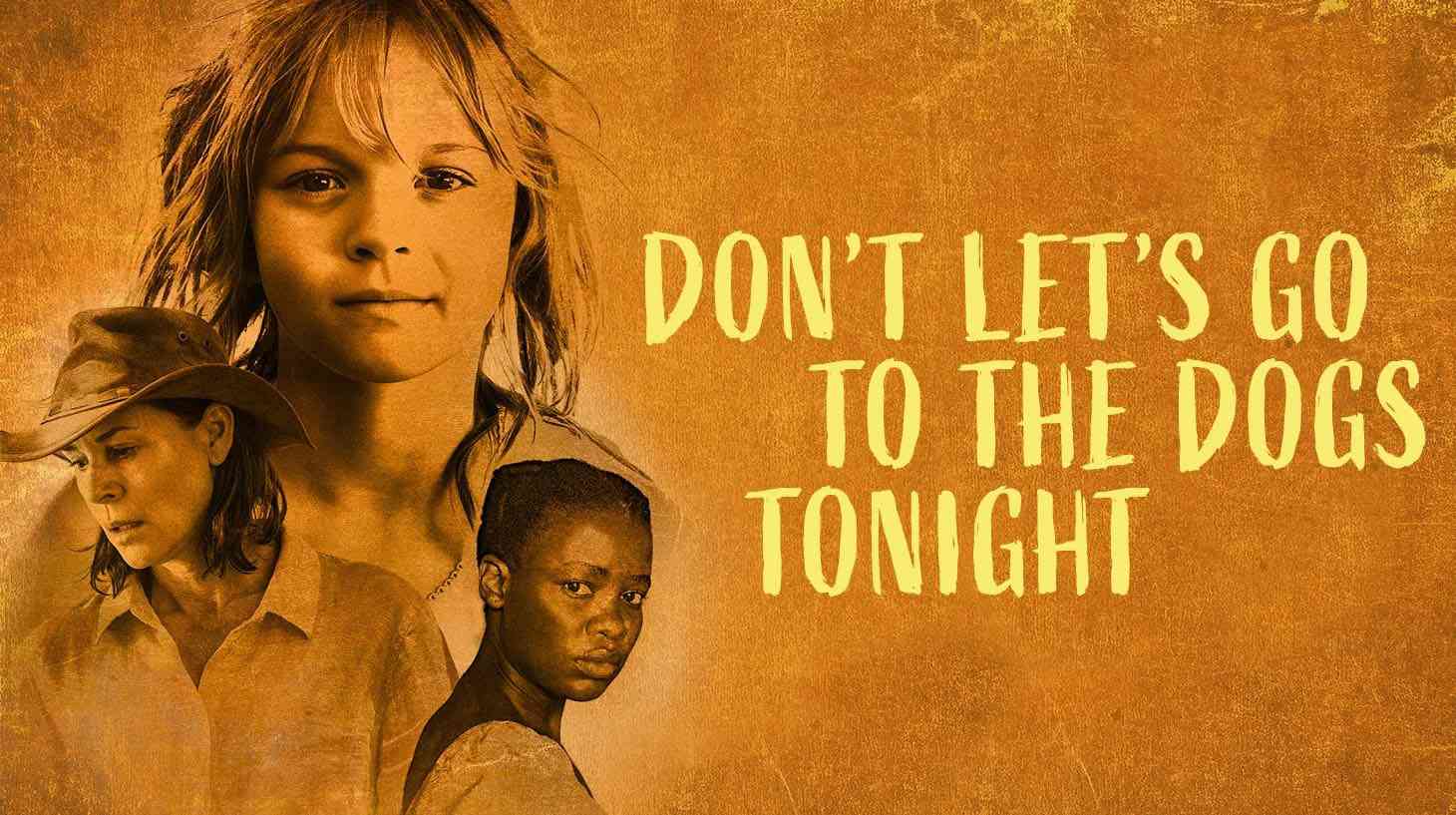 Chung op-ed, a masterclass  on the use of platforms