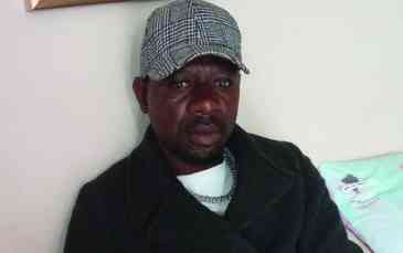 Court throws out Chipfumbu Zimura bid