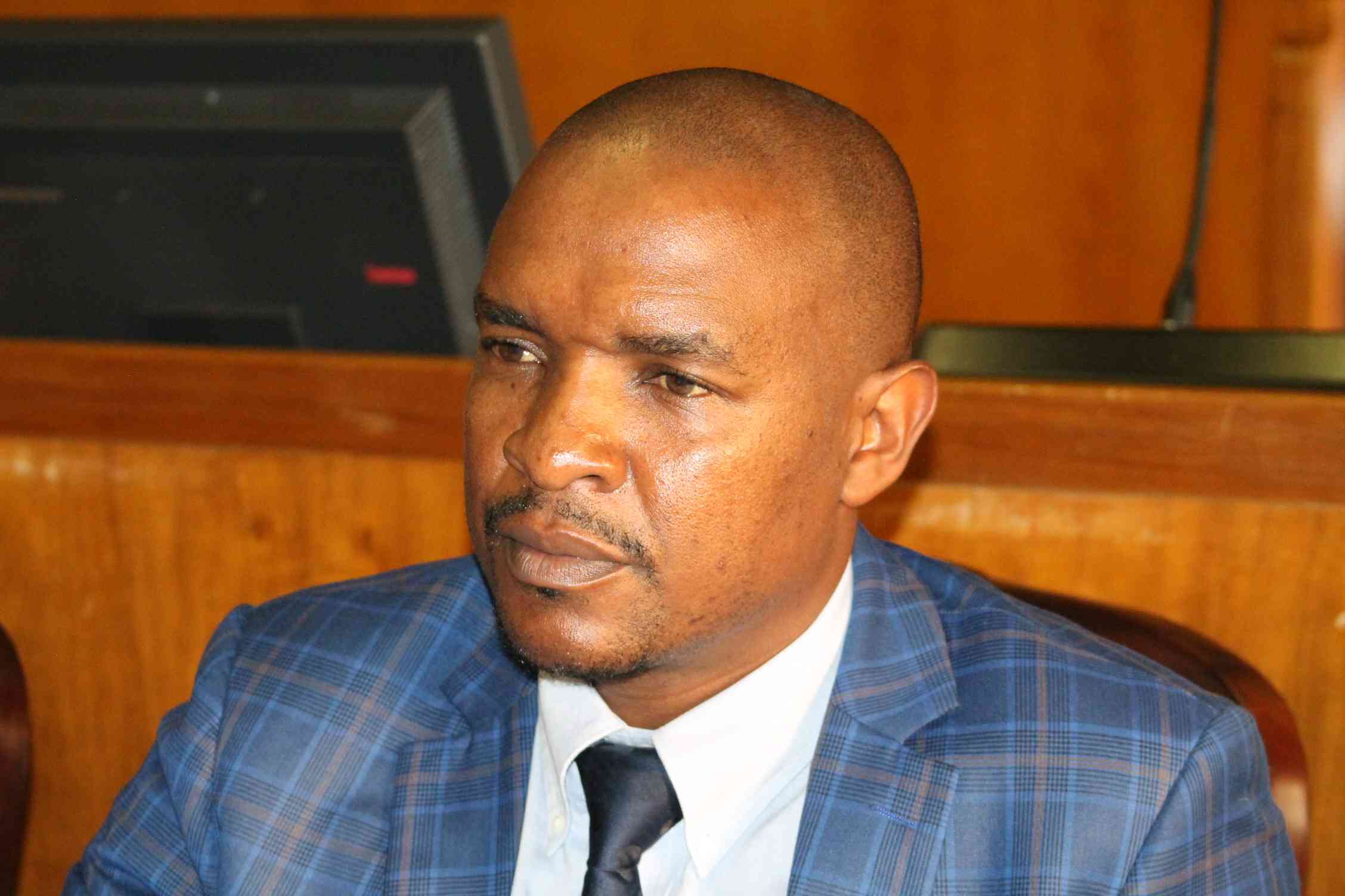 Government plugs tollgate leakages