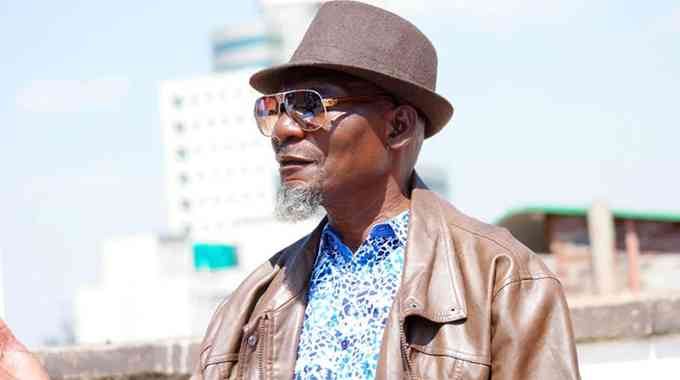 Jimmy Cliff, Nicholas Zakaria leaid to rest