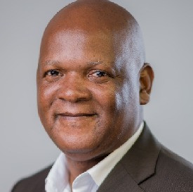 Dollar-indexed VFEX gears for growth