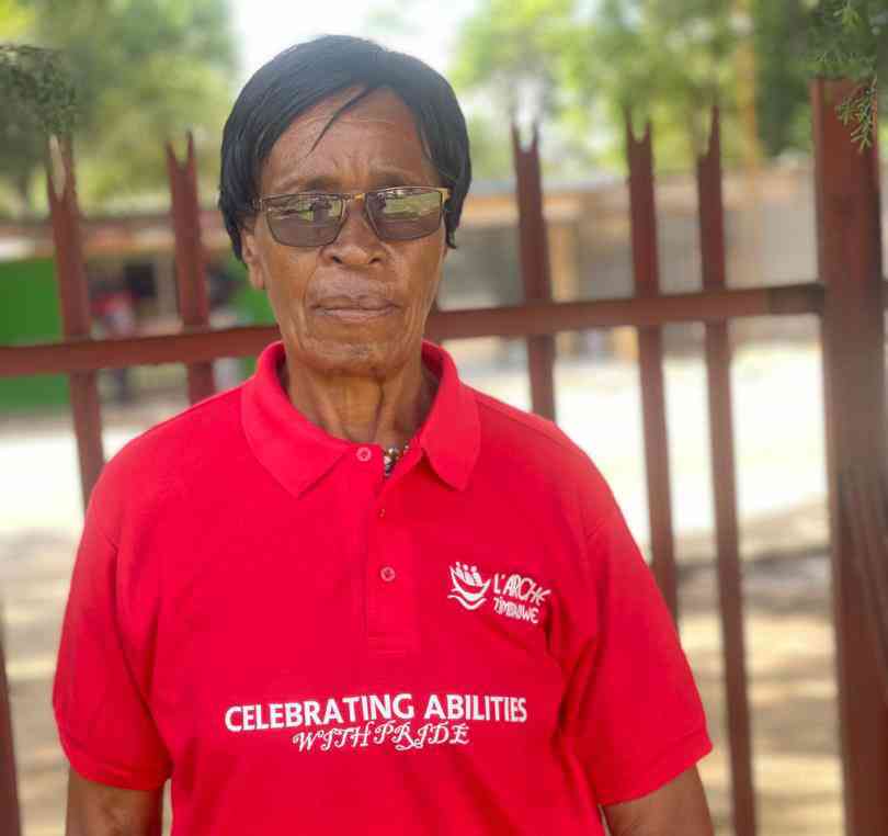 Zimbabwe holds belated World  Disability Day commemorations