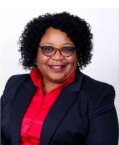 Incapacitated Zimbabwe insurers push US$292k offshore