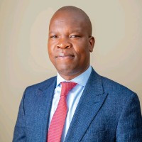 VAT hike threatens Zim tourism momentum