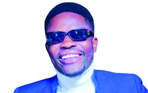 Masvingo Music Fiesta set to ignite festive cheer