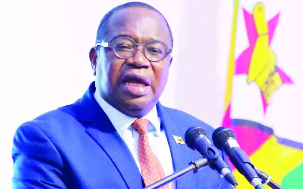 The regime is celebrating mediocrity