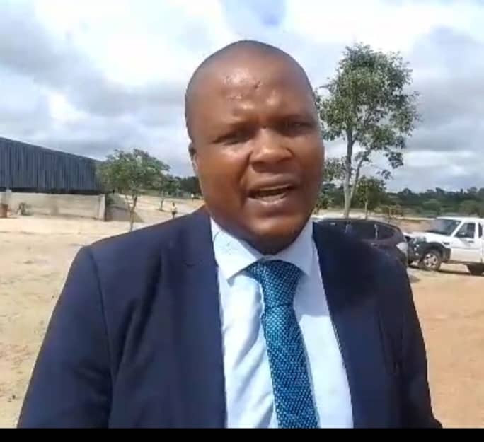 African SDA church hosts transformative programme 