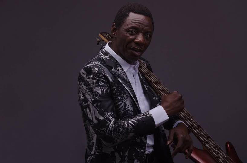 Macheso takes annual break to  focus on farming