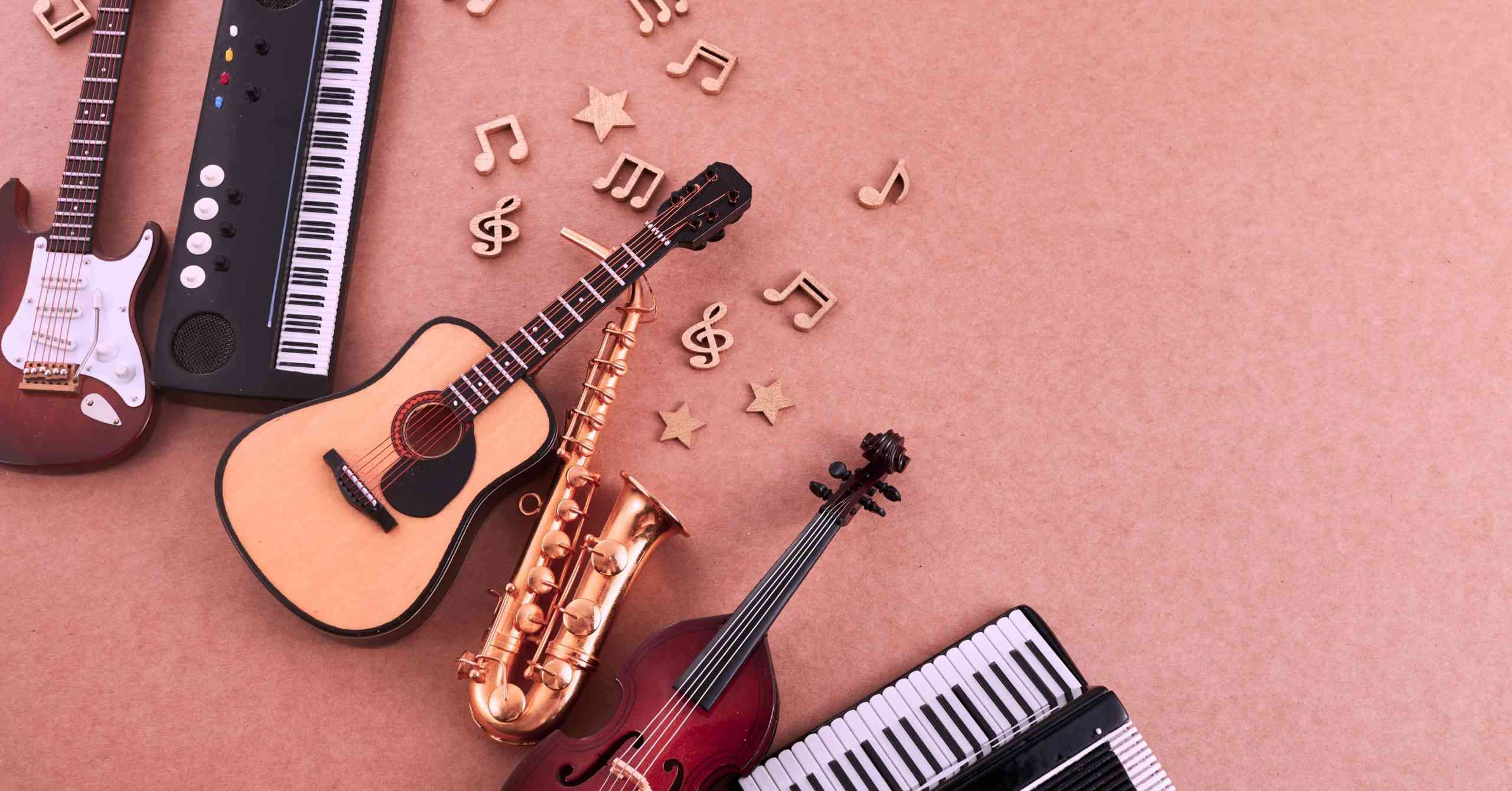 Who really eats from art? A deep look at Zim’s CMOs and the politics of creative survival