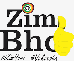 Business Opinion: Envisioned “ZimBho” tourism trajectories