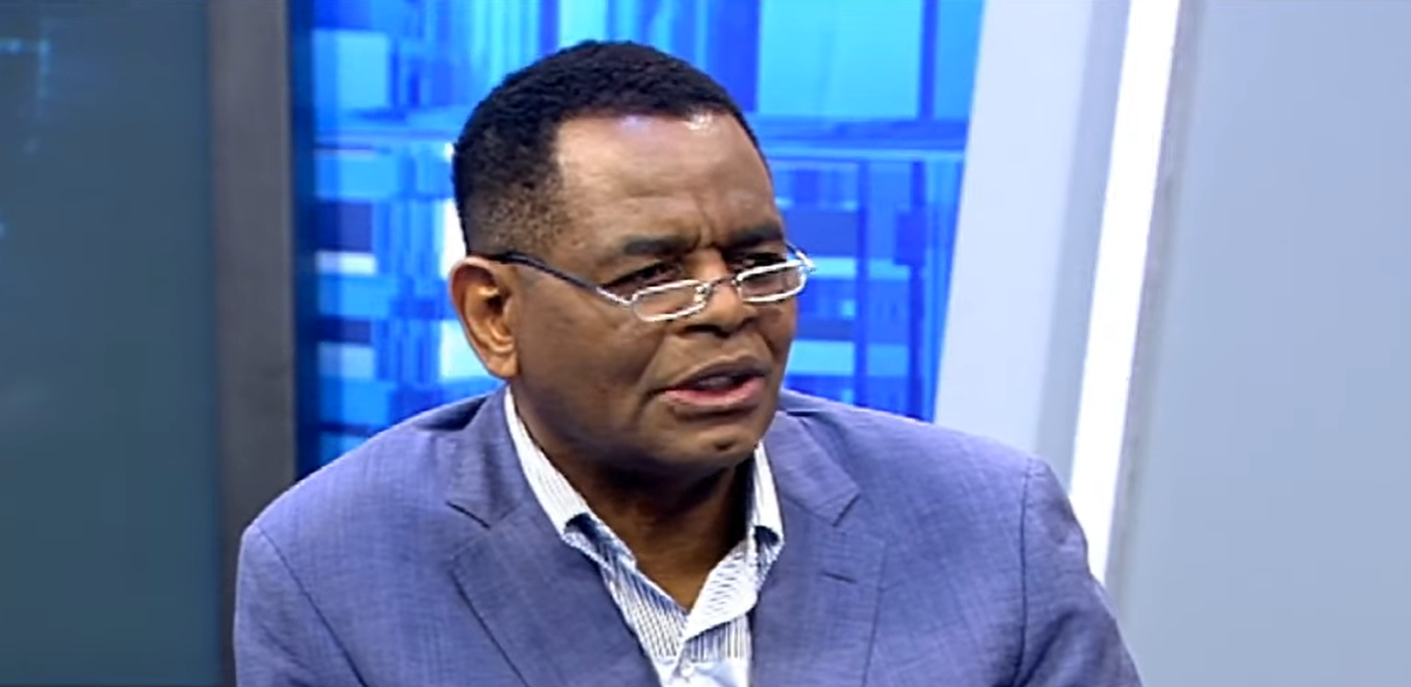 Clash over control of Mutumwa Mawere funeral contributions