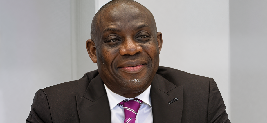 Not publish or build, but publish and build: A constructive response to Isaac Yae Asiedu on African academia and development