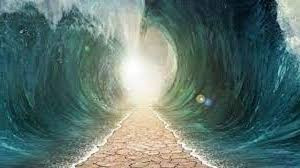 Grace tidings: Handling difficult challenges as a believer