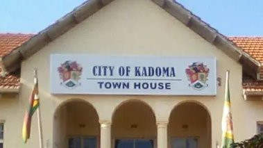 Council strengthens public outreach strategy