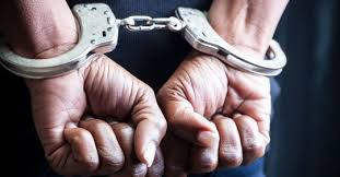 Zesa employees arrested for theft