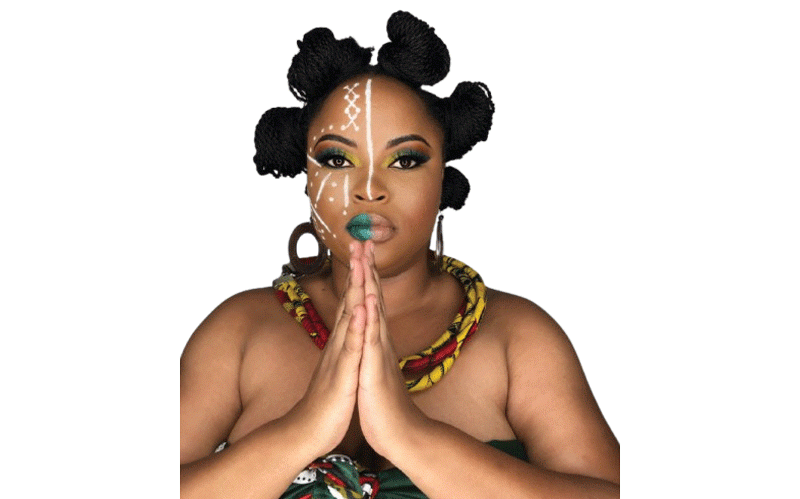 Just Leo unveils ‘Sanabwelela’, a soul-stirring anthem on mental ealth and heritage