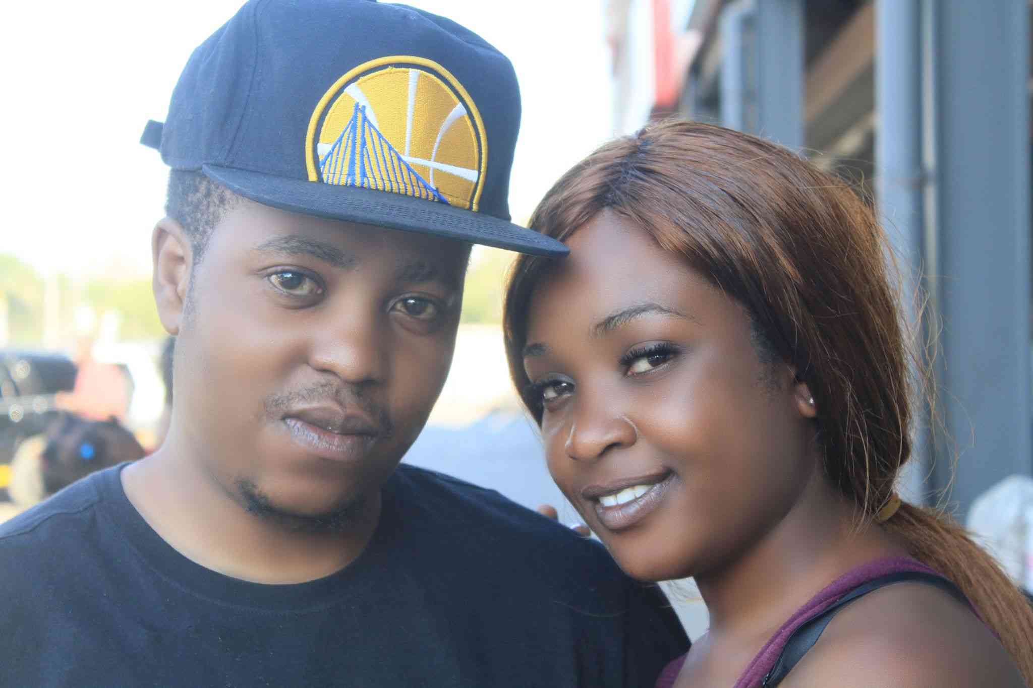 Outcry as producer Maselo snubbed in Zanu PF freebie drive 