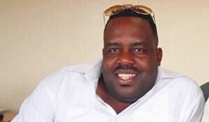 First Farai hits back at critics