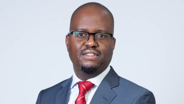 Cafca‘s 1,2MW solar project to help cut costs