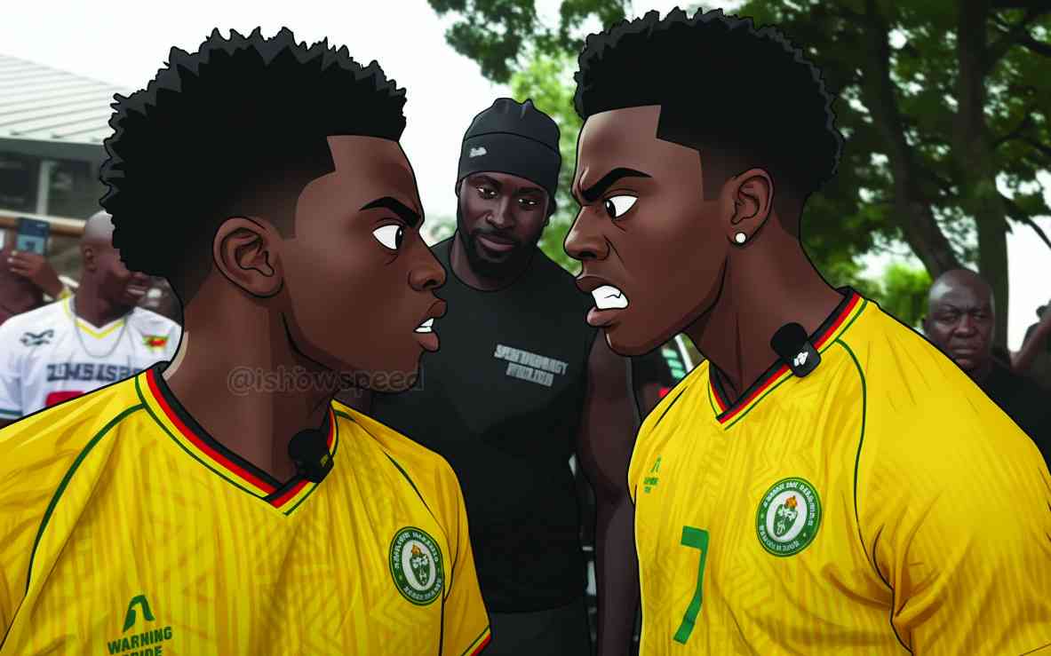 How unfiltered social media is redefining PR and branding