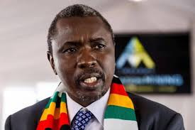 Tagwirei’s loyalists accused of using bus tours to launch campaign